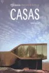 150 Nuevas Ideas para el Diseño de Casas