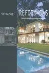 Viviendas Reformadas
