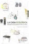 La Casa Ecológica