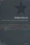 Starchitects