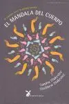Mandala del Cuerpo, el
