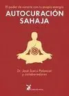Autocuracion Sahaja