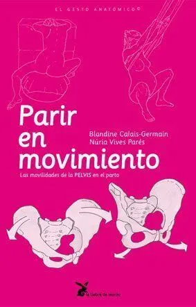 Parir en Movimiento