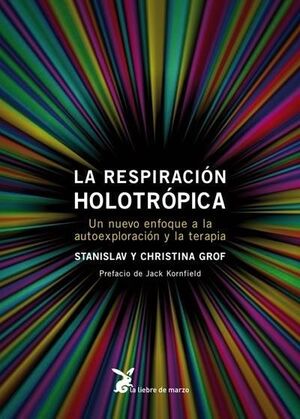 RESPIRACIÓN HOLOTRÓPICA, LA