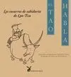 El Tao Habla