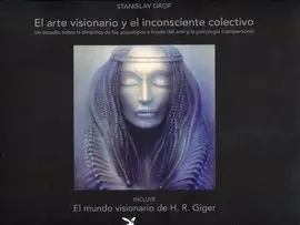 El Arte Visionario y el Inconsciente Colectivo