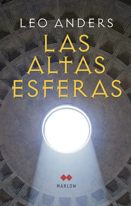 LAS ALTAS ESFERAS