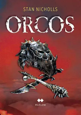Los Orcos