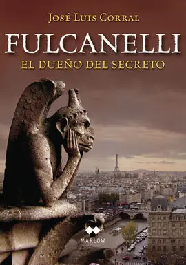 Fulcanelli