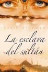 LA ESCLAVA DEL SULTÁN