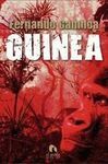 GUINEA