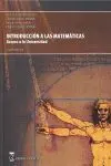 Introducción a las Matemáticas