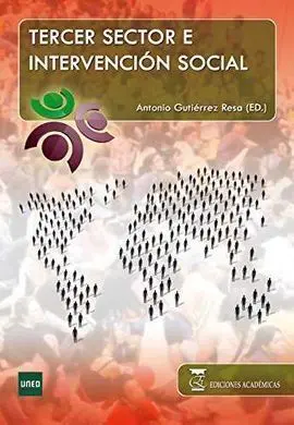 Tercer Sector e Intervencion Social
