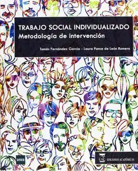 Trabajo Social Individualizado