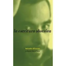 La Escritura Obsesiva