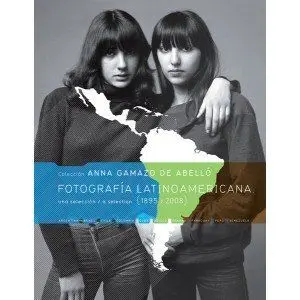 Fotografía Latinoamericana