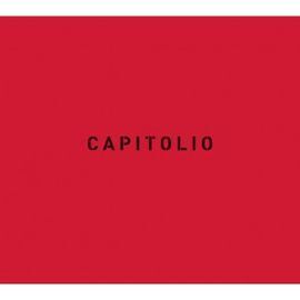 CAPITOLIO