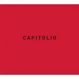 Capitolio