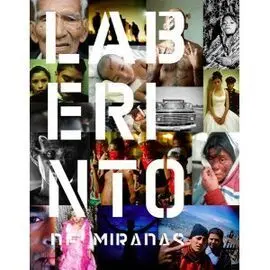 Laberinto de Miradas