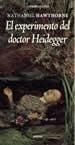 EL EXPERIMENTO DEL DOCTOR HEIDEGGER