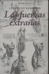 Las Fuerzas Extrañas