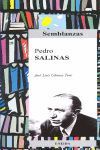 PEDRO SALINAS