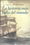 La Historia Más Bella del Mundo
