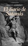 DIARIO DE SATANAS, EL