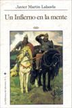 UN INFIERNO EN LA MENTE