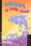 TURSIOPS EL DELFIN MULAR