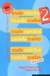 Matecuentos Cuentamates 2