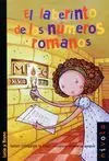 El Laberinto de los Numeros Romanos 2ª Edicion