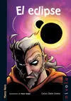 El Eclipse