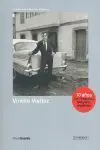 Virxilio Vieitez