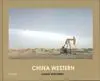 China Western