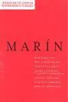 Marín
