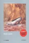 Ouka Leele
