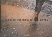 Pisadas Sonámbulas