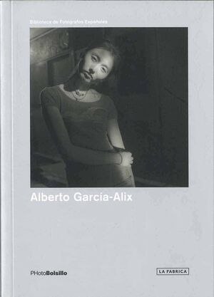 ALBERTO GARCÍA-ALIX