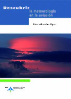 Descubrir la Meteorología en la Navegación