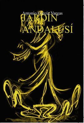 JARDÍN ANDALUSÍ