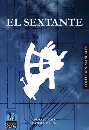 El Sextante