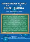 Aprendizaje Activo de la Física y la Química
