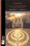 CAMINO A LA ATLÁNTIDA