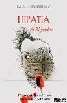 HIPATIA DE ALEJANDRÍA