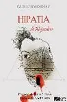 Hipatia de Alejandría