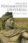 Atlas del Pensamiento Universal