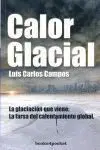 Calor Glacial