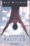 El Guerrero Pacífico