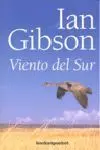 Viento del Sur